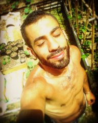 Jonathanezequielfernandez