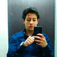 Diego Lugo