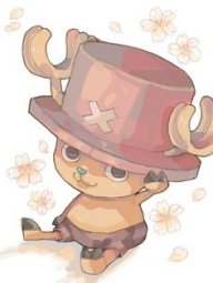 chisa