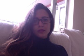 Kathalex24