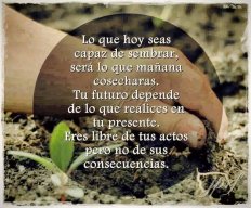 @miriam perez