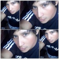 Toshio111
