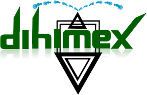 DIHIMEX