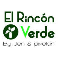 El Rincón sv
