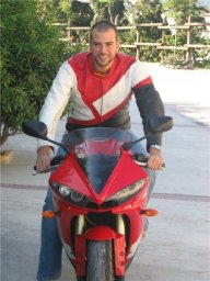 paque1990