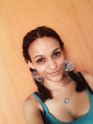 Emhalys