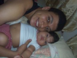 Lywest