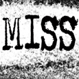 MISS ABC