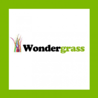 Wondergrass