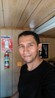 Fernando Quijano