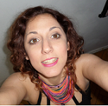 cynthiaBA