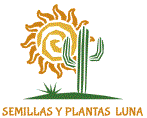 SyP_Luna