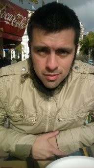 al3xi2