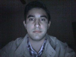 Jorge_MX