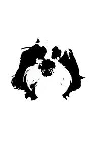 Zixon