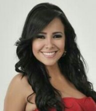Pilar Saez Pilar