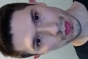 JorgeF