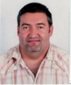 joselito35