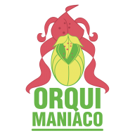 orquimaniaco.es
