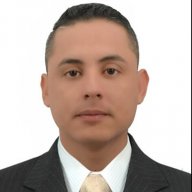 carloskaxcoo
