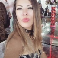 angelica reyes