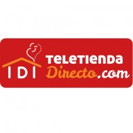 TeletiendaDirecto