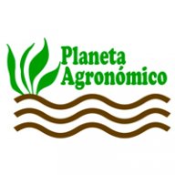 Planeta Agronómico