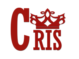 Hormigon Impreso Cris