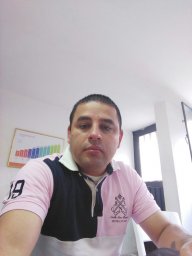 ANCIZAR