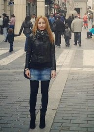 SandraQ