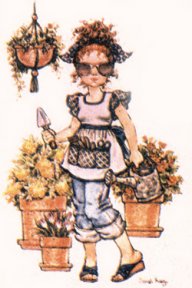 madretierra3