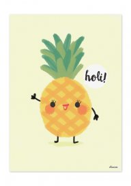 Piña_06