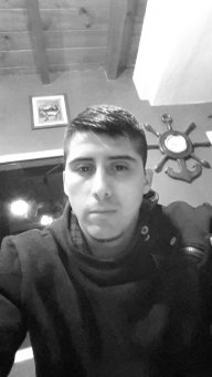 Fer2mil17