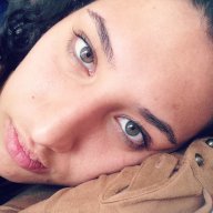 NaraCs