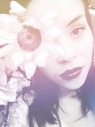 Gema Katherine