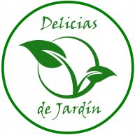 Deliciasdejardín