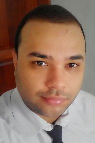 Jeantaveras