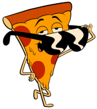 Snackboy