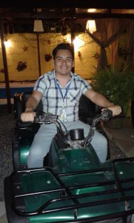EduardoOlvera