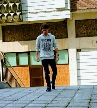 Ivandao