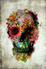 Andres C