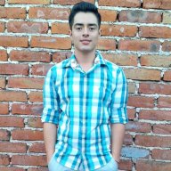RamsRazo