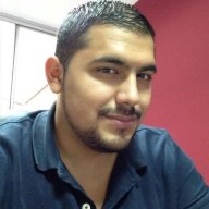 Luis Chaverri