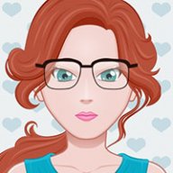 laurety