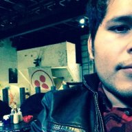 Jona Marnez