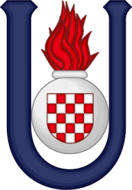 jpda2004