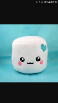 PinkPanter