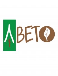 Abeto Jardín Vivero