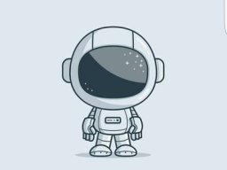 astro79