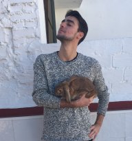 URMario